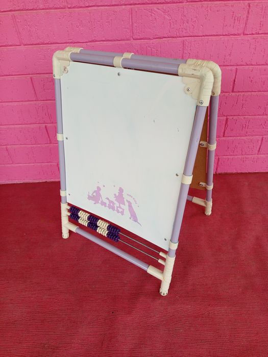 Маркерная доска . Срочно .