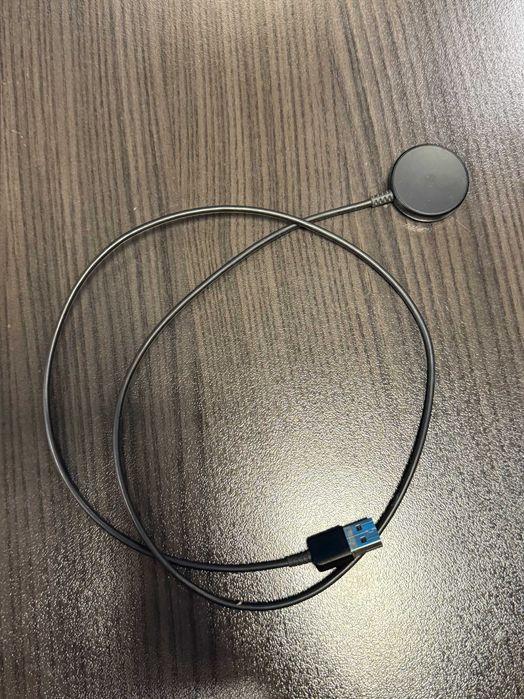 Samsung Galaxy Watch 7 Green - Гаранция до 2027г.