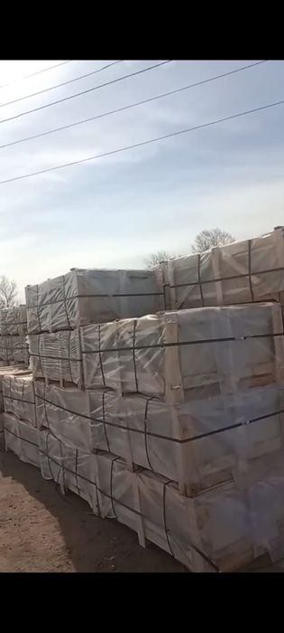 Лаймстон травентин