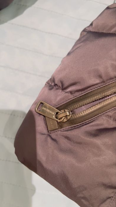 Goldbergh - Дамско ски яке