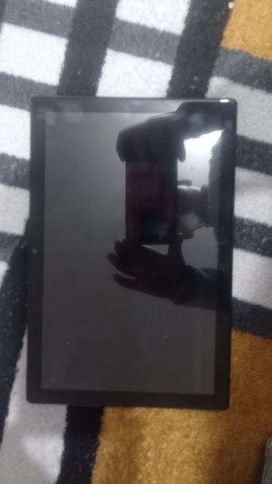 Продам планшет G...Vill 512 GB