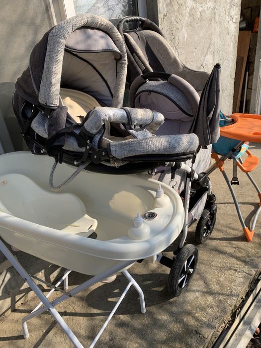 Mama si copilul.TOATE PIESELE 690 lei !!!