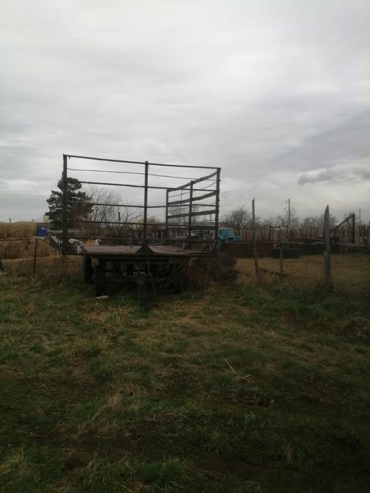 Продам технику все в рабочем состоянии