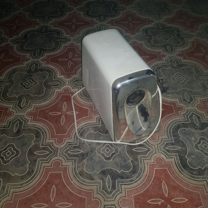 Мясаровка сотилади