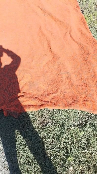 Кілемдер ковры палас