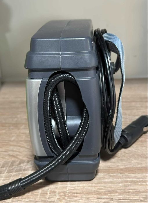 Компресор Ring 12V