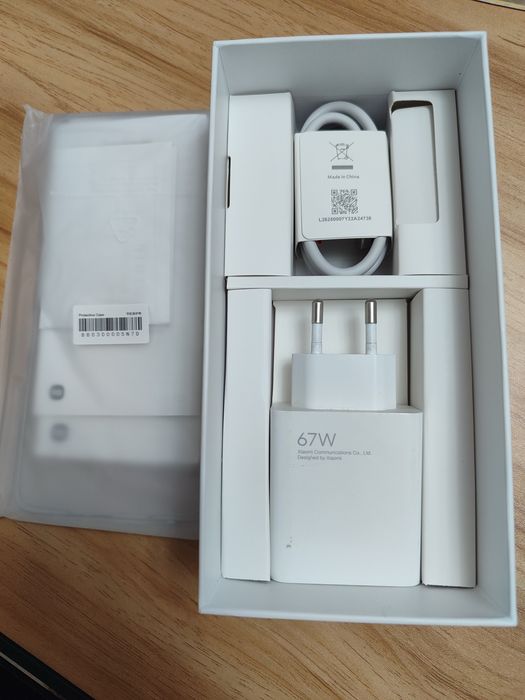 Продается Телефон