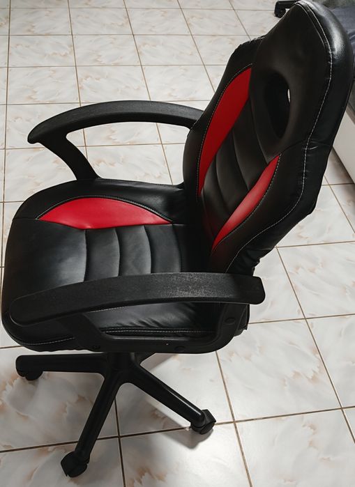 Scaun birou  gaming