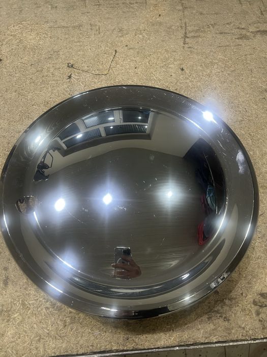 Kalpak 14 diskade turadi 450000 kelishamiz