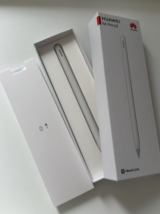 Продам планшет Huawei MatePad 11.5