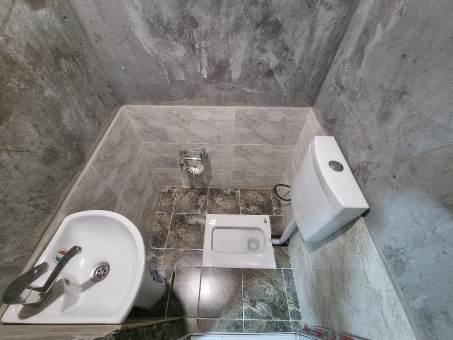 Studentlarga ijaraga kvartira