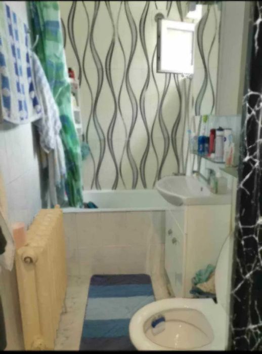 Apartamant De Vînzare