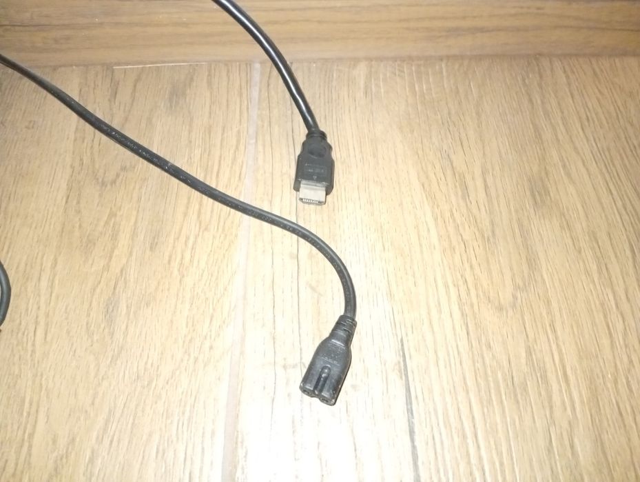 Плейстейшън Ps4 pro 1 TB