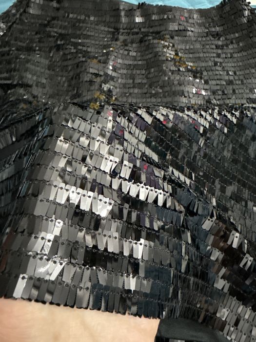 Продам юбку Mango