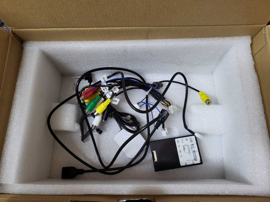 Navigatie cu Android Opel Astra Corsa Zafira Vectra Meriva Antara