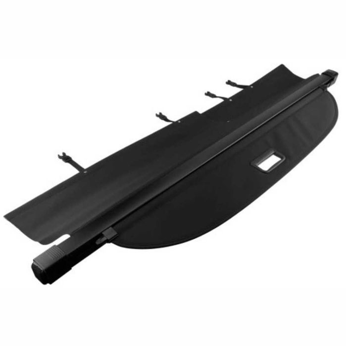 Щора за багажник на TOYOTA RAV-4 IV XA40 2013 - 2018 (НОВА)