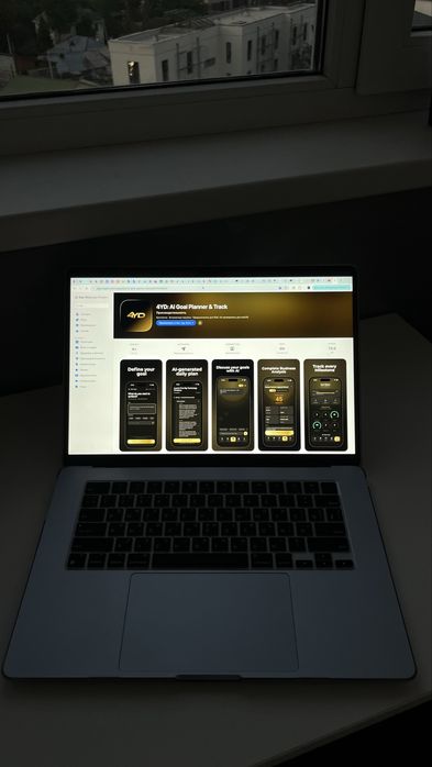 Продам ОНЛАЙН бизнес