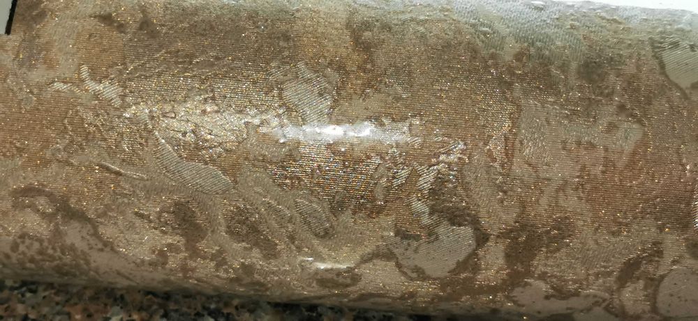 Vind tapet superlavabil, italian, Carrara si adeziv englezesc