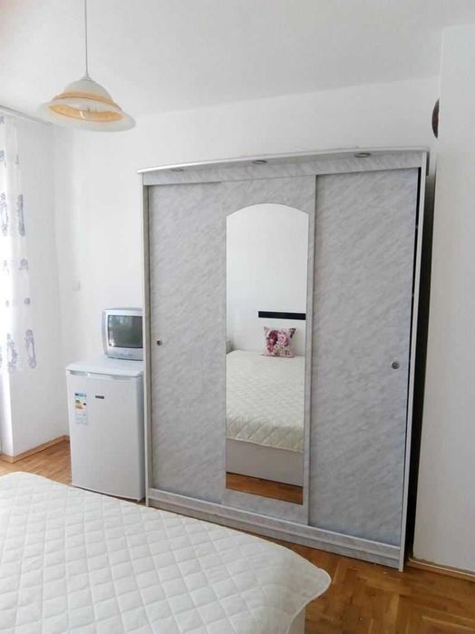 Продава се Тристаен апартамент в София, Малинова долина - 95 кв.м за 2022 €/кв.м - Снимка #1