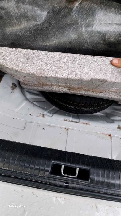 Nexia 2 sohc 2014 toza