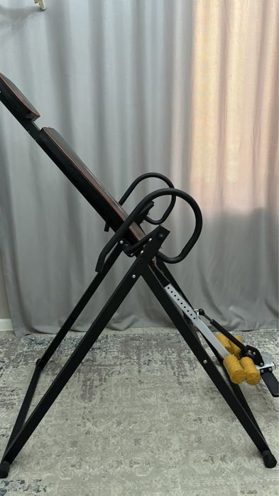 многофункциональное кресло