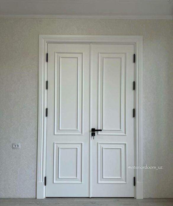 Eshik ustanofka Eshik urnatish Эшик урнатиш Эшик куйамз