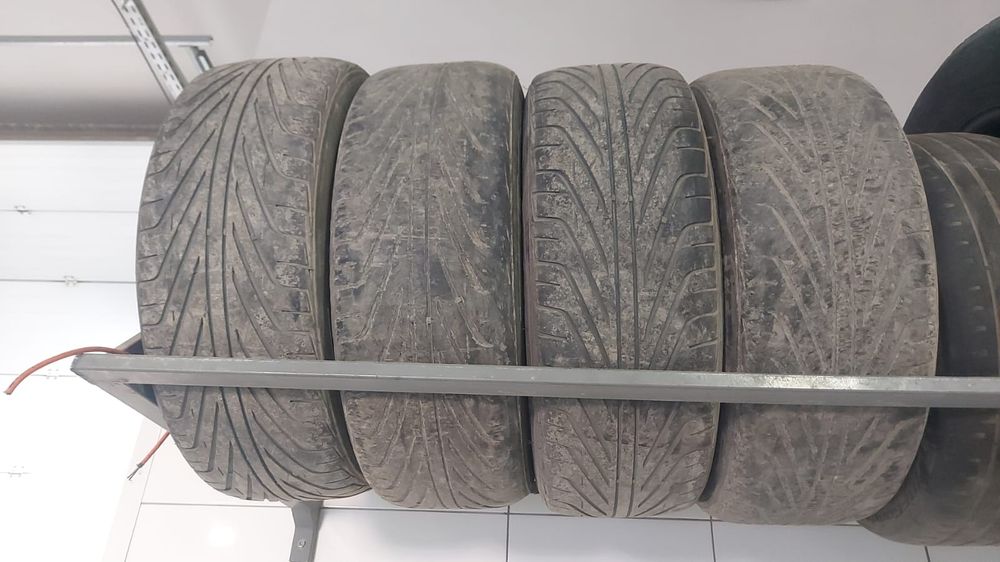 диски. титановые диски