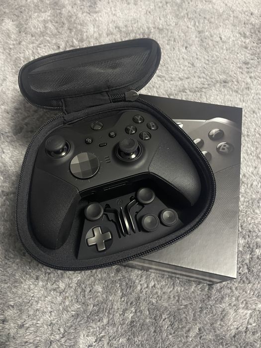 Controller Xbox Elite Series 2