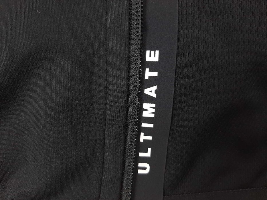 Mammut Gore-Tex Infinium - Оригинален мъжки софтшел елек размер XL-2XL