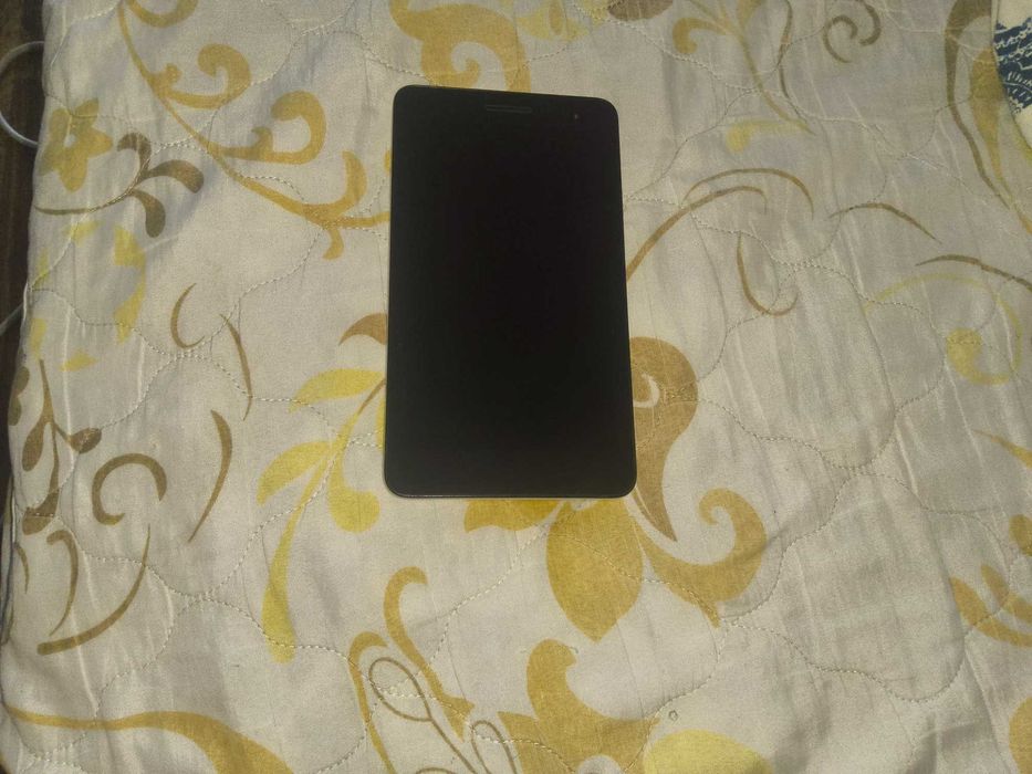 Huawei T1 - 701u