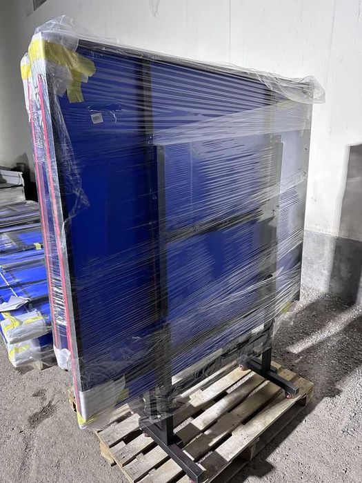 Стол теннис цех супер качества

1 000