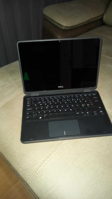 Лаптоп DELL 11.6''