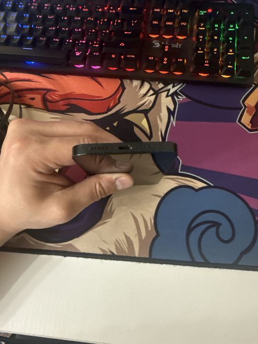 Iphone 13 128 гиг