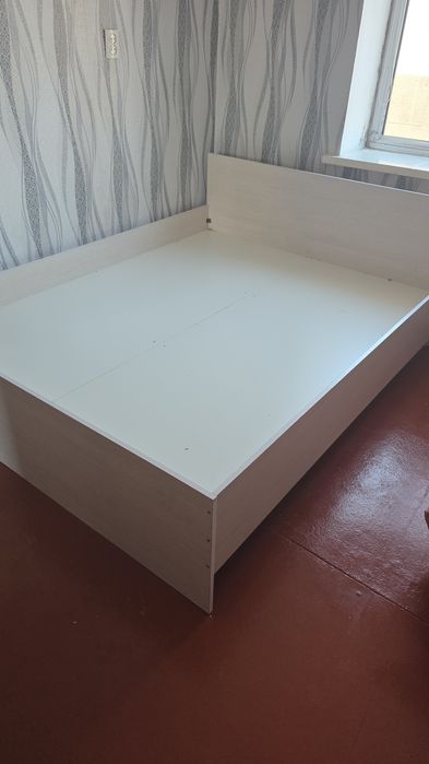 Мебель, спальный