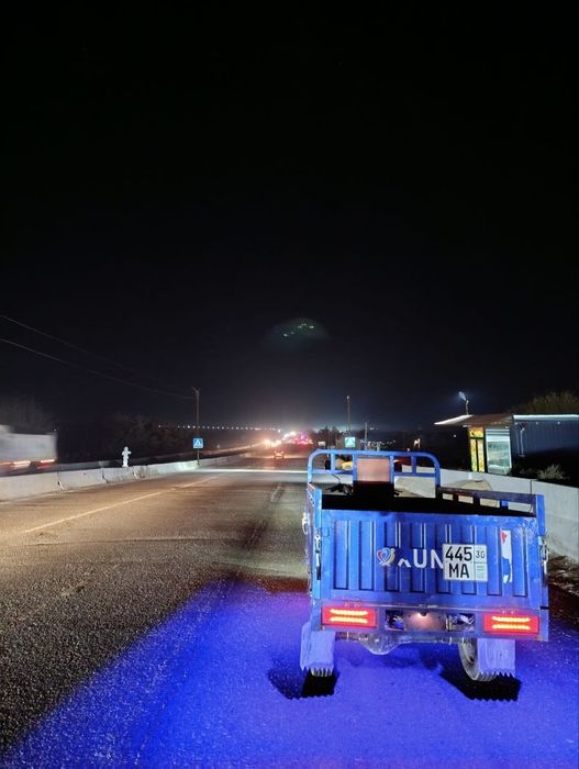 2oy kafolat beriladi