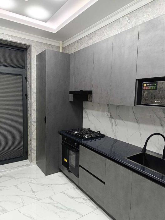 KVARTIRA SOTILADI!!! 35m2. 1 xona YASHNOBOD tumani Olmos mahallasi