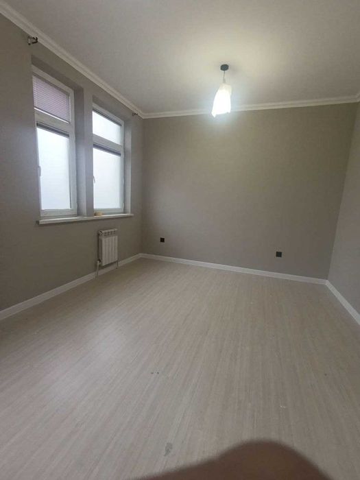 продажа квартир в Ташкенте Новостройка 3/5/9 От Golden House