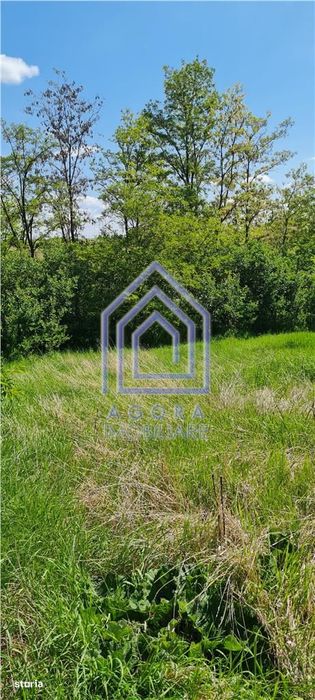 Suceava, Draguseni, teren cu casa batraneasca,   langa troita