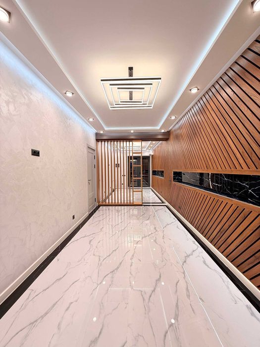 Продажа помещение 40м2. Яккасарайский. Ор-р: МВД Корзинка