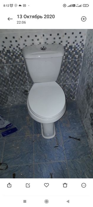 Сантехник Электра сварщик электирик