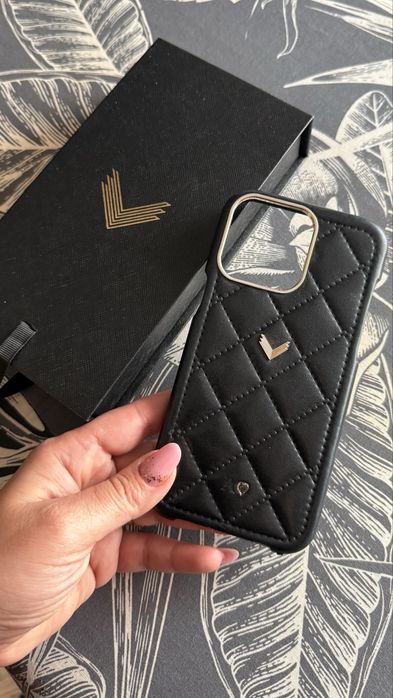 Husa velante iphone 14 pro max