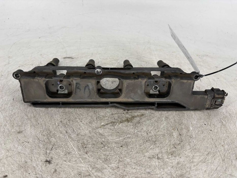 Bobina inductie Opel Astra G 1.8