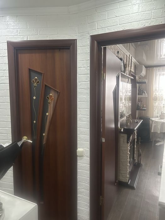 Продается квартира