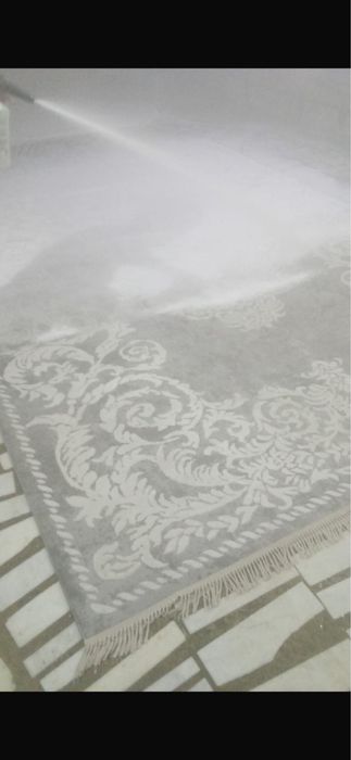 Продам ковер 3*5м