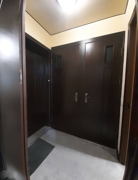 1/2/4 Ялангач IT Park кирпич