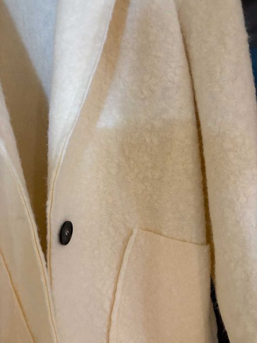 Елегантен Тренчкот /Палто /Дълго Сако