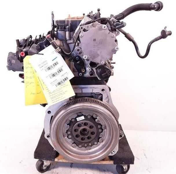 Продавам глава с разпределителни валове за Audi 2.0 TFSI CNTC / ЕА888