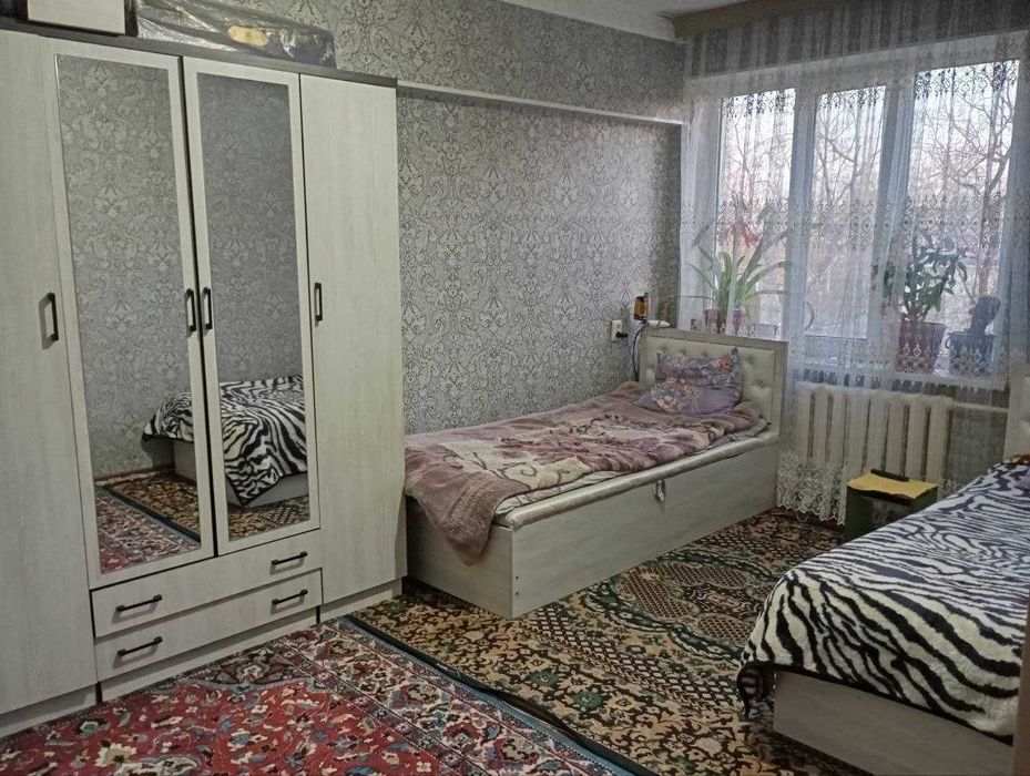 Ипотекага уй Учтепа тумани 22 прокуратура йонида