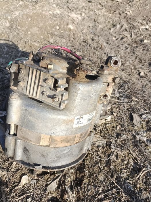 Продается на Камаз