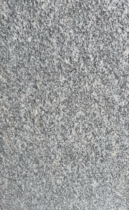 Гранит мрамор травертин